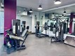 Decoplage Unit 1036, condo for sale in Miami beach