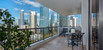 For Sale in Villa regina condo Unit 1207