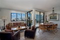 Villa regina condo Unit 1207, condo for sale in Miami