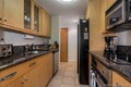 Villa regina condo Unit 1207, condo for sale in Miami
