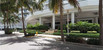 For Rent in The decoplage condo Unit 1046