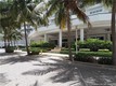 The decoplage condo Unit 1046, condo for sale in Miami beach