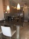 The decoplage condo Unit 1046, condo for sale in Miami beach