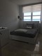 The decoplage condo Unit 1046, condo for sale in Miami beach