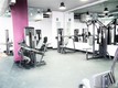 The decoplage condo Unit 1046, condo for sale in Miami beach