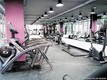 The decoplage condo Unit 1046, condo for sale in Miami beach