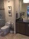 The decoplage condo Unit 1046, condo for sale in Miami beach