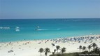 The decoplage condo Unit 1046, condo for sale in Miami beach