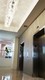 The decoplage condo Unit 1046, condo for sale in Miami beach