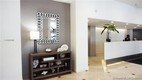 The decoplage condo Unit 1046, condo for sale in Miami beach