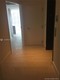 Biscayne beach condo Unit 1801, condo for sale in Miami