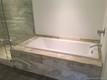 Biscayne beach condo Unit 1801, condo for sale in Miami
