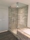 Biscayne beach condo Unit 1801, condo for sale in Miami