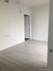 Biscayne beach condo Unit 1801, condo for sale in Miami