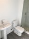 Biscayne beach condo Unit 1801, condo for sale in Miami