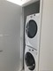 Biscayne beach condo Unit 1801, condo for sale in Miami