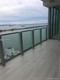 Biscayne beach condo Unit 1801, condo for sale in Miami