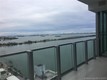 Biscayne beach condo Unit 1801, condo for sale in Miami