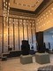 Biscayne beach condo Unit 1801, condo for sale in Miami