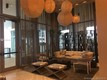 Biscayne beach condo Unit 1801, condo for sale in Miami