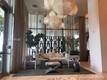 Biscayne beach condo Unit 1801, condo for sale in Miami