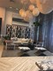 Biscayne beach condo Unit 1801, condo for sale in Miami