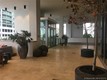 Biscayne beach condo Unit 1801, condo for sale in Miami