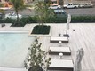 Biscayne beach condo Unit 1801, condo for sale in Miami