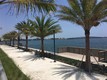 Biscayne beach condo Unit 1801, condo for sale in Miami