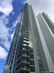 Biscayne beach condo Unit 1801, condo for sale in Miami