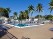 Carmel lakes condo no 11 Unit 106, condo for sale in Miami