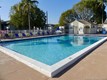 Carmel lakes condo no 11 Unit 106, condo for sale in Miami