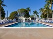 Carmel lakes condo no 11 Unit 106, condo for sale in Miami