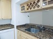 Carmel lakes condo no 11 Unit 106, condo for sale in Miami