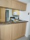Carmel lakes condo no 11 Unit 106, condo for sale in Miami