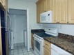 Carmel lakes condo no 11 Unit 106, condo for sale in Miami