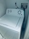 Carmel lakes condo no 11 Unit 106, condo for sale in Miami