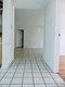 Carmel lakes condo no 11 Unit 106, condo for sale in Miami