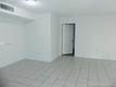 Carmel lakes condo no 11 Unit 106, condo for sale in Miami