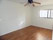 Carmel lakes condo no 11 Unit 106, condo for sale in Miami