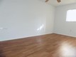 Carmel lakes condo no 11 Unit 106, condo for sale in Miami