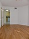 Carmel lakes condo no 11 Unit 106, condo for sale in Miami