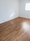 Carmel lakes condo no 11 Unit 106, condo for sale in Miami
