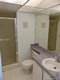 Carmel lakes condo no 11 Unit 106, condo for sale in Miami