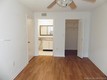 Carmel lakes condo no 11 Unit 106, condo for sale in Miami