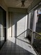Carmel lakes condo no 11 Unit 106, condo for sale in Miami