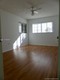 Carmel lakes condo no 11 Unit 106, condo for sale in Miami