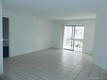 Carmel lakes condo no 11 Unit 106, condo for sale in Miami