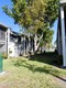 Carmel lakes condo no 11 Unit 106, condo for sale in Miami