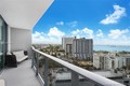 Paraiso bayviews condo Unit 1804, condo for sale in Miami